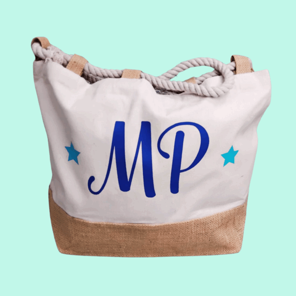 Bolso Elisa
