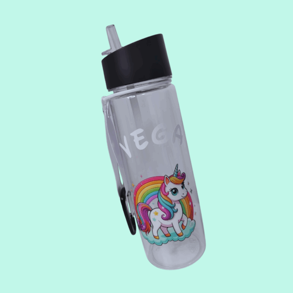 Conjunto discovery con botella de plastico rigida y pajita - Imagen 20